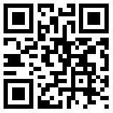 Digitalize o código QR para baixar para o seu telefone