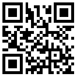 Digitalize o código QR para baixar para o seu telefone