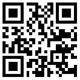 Digitalize o código QR para baixar para o seu telefone