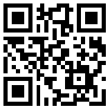 Digitalize o código QR para baixar para o seu telefone