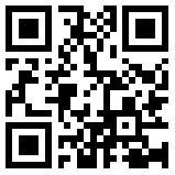 Digitalize o código QR para baixar para o seu telefone