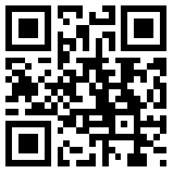 Digitalize o código QR para baixar para o seu telefone