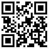 Digitalize o código QR para baixar para o seu telefone