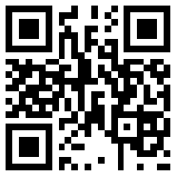 Digitalize o código QR para baixar para o seu telefone