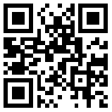 Digitalize o código QR para baixar para o seu telefone