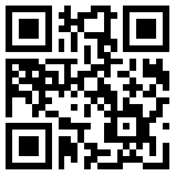 Digitalize o código QR para baixar para o seu telefone