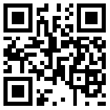 Digitalize o código QR para baixar para o seu telefone