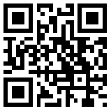 Digitalize o código QR para baixar para o seu telefone