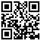 Digitalize o código QR para baixar para o seu telefone