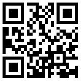 Digitalize o código QR para baixar para o seu telefone