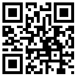 Digitalize o código QR para baixar para o seu telefone