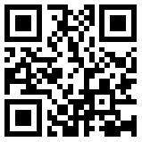 Digitalize o código QR para baixar para o seu telefone