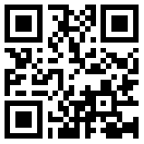 Digitalize o código QR para baixar para o seu telefone