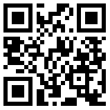 Digitalize o código QR para baixar para o seu telefone