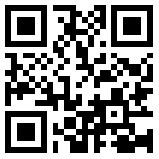 Digitalize o código QR para baixar para o seu telefone