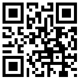 Digitalize o código QR para baixar para o seu telefone