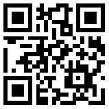 Digitalize o código QR para baixar para o seu telefone