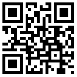 Digitalize o código QR para baixar para o seu telefone