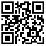 Digitalize o código QR para baixar para o seu telefone