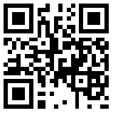 Digitalize o código QR para baixar para o seu telefone