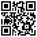 Digitalize o código QR para baixar para o seu telefone