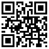 Digitalize o código QR para baixar para o seu telefone