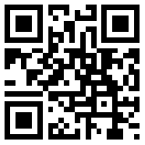 Digitalize o código QR para baixar para o seu telefone