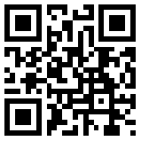 Digitalize o código QR para baixar para o seu telefone