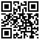 Digitalize o código QR para baixar para o seu telefone