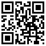 Digitalize o código QR para baixar para o seu telefone