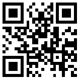 Digitalize o código QR para baixar para o seu telefone