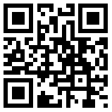 Digitalize o código QR para baixar para o seu telefone