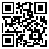 Digitalize o código QR para baixar para o seu telefone