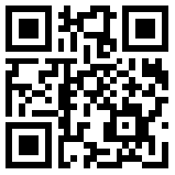 Digitalize o código QR para baixar para o seu telefone