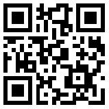 Digitalize o código QR para baixar para o seu telefone