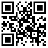 Digitalize o código QR para baixar para o seu telefone