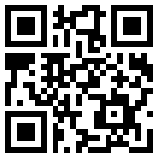 Digitalize o código QR para baixar para o seu telefone