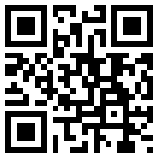 Digitalize o código QR para baixar para o seu telefone