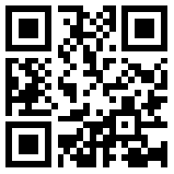 Digitalize o código QR para baixar para o seu telefone