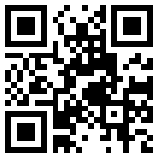 Digitalize o código QR para baixar para o seu telefone