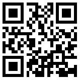 Digitalize o código QR para baixar para o seu telefone