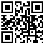 Digitalize o código QR para baixar para o seu telefone