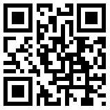 Digitalize o código QR para baixar para o seu telefone