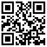 Digitalize o código QR para baixar para o seu telefone