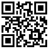 Digitalize o código QR para baixar para o seu telefone