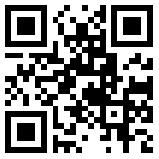 Digitalize o código QR para baixar para o seu telefone