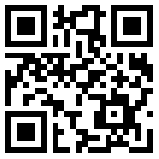 Digitalize o código QR para baixar para o seu telefone