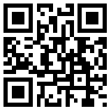 Digitalize o código QR para baixar para o seu telefone