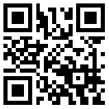 Digitalize o código QR para baixar para o seu telefone