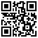 Digitalize o código QR para baixar para o seu telefone